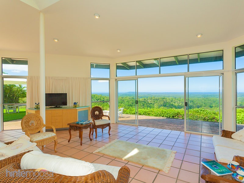 93 Panorama Drive, Doonan QLD 4562