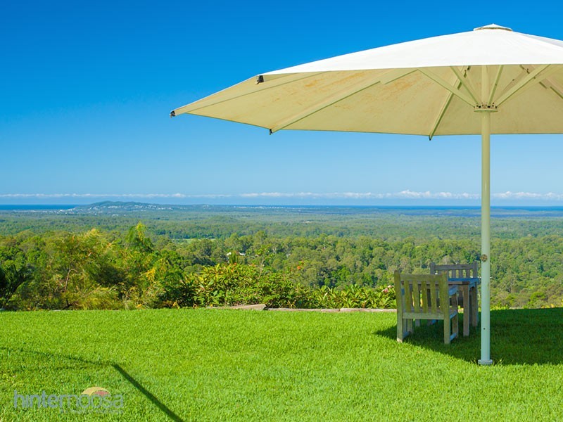 93 Panorama Drive, Doonan QLD 4562