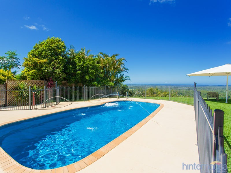 93 Panorama Drive, Doonan QLD 4562