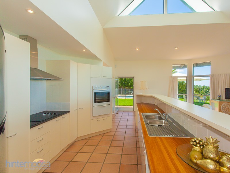 93 Panorama Drive, Doonan QLD 4562