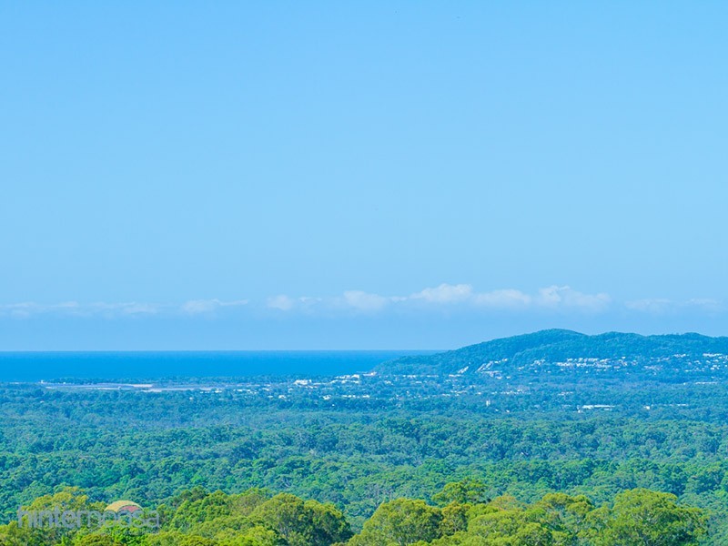 93 Panorama Drive, Doonan QLD 4562