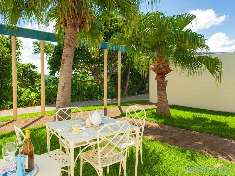 93 Panorama Drive, Doonan QLD 4562