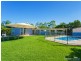 93 Panorama Drive, Doonan QLD 4562