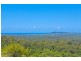 89 Panorama Drive, Doonan QLD 4562