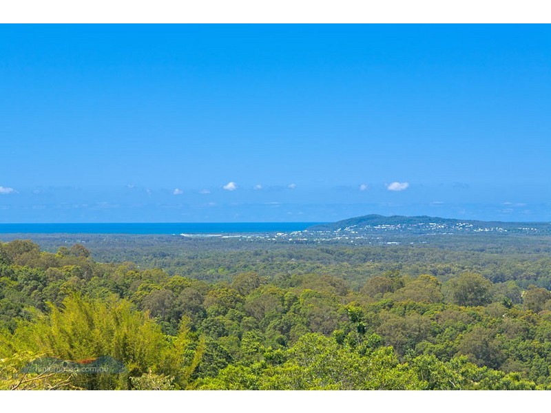 89 Panorama Drive, Doonan QLD 4562