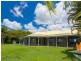 89 Panorama Drive, Doonan QLD 4562