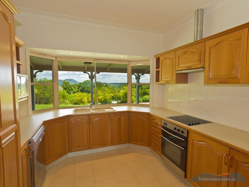 89 Panorama Drive, Doonan QLD 4562
