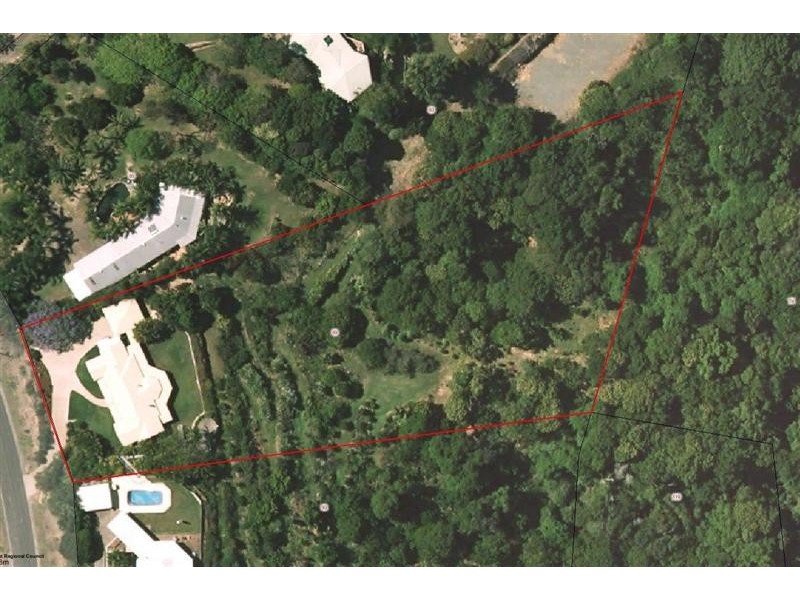 89 Panorama Drive, Doonan QLD 4562