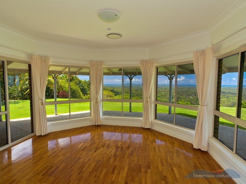 89 Panorama Drive, Doonan QLD 4562