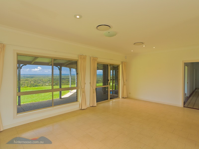 89 Panorama Drive, Doonan QLD 4562