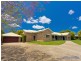 89 Panorama Drive, Doonan QLD 4562