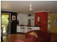 6 Smedley Drive, Pomona QLD 4568