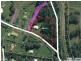 6 Smedley Drive, Pomona QLD 4568
