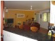 6 Smedley Drive, Pomona QLD 4568