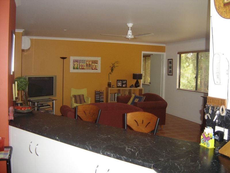 6 Smedley Drive, Pomona QLD 4568