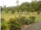 6 Smedley Drive, Pomona QLD 4568