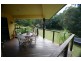 6 Smedley Drive, Pomona QLD 4568