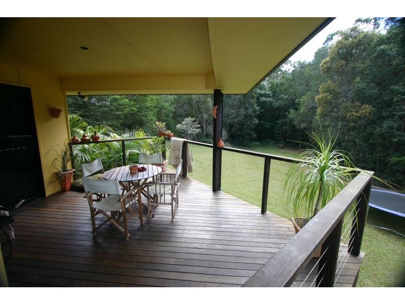 6 Smedley Drive, Pomona QLD 4568