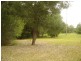 6 Smedley Drive, Pomona QLD 4568