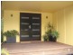 6 Smedley Drive, Pomona QLD 4568