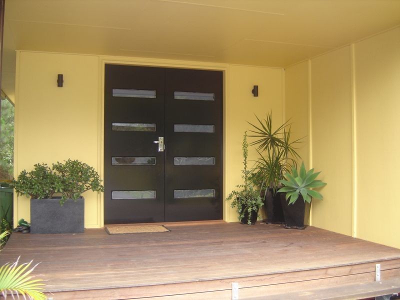 6 Smedley Drive, Pomona QLD 4568