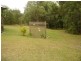 6 Smedley Drive, Pomona QLD 4568
