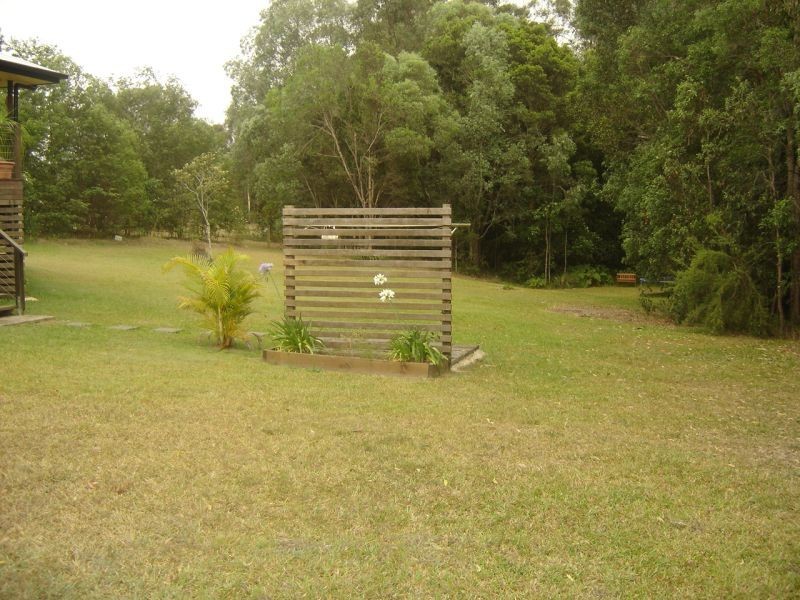 6 Smedley Drive, Pomona QLD 4568
