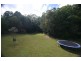 6 Smedley Drive, Pomona QLD 4568