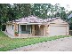 Eumundi QLD 4562