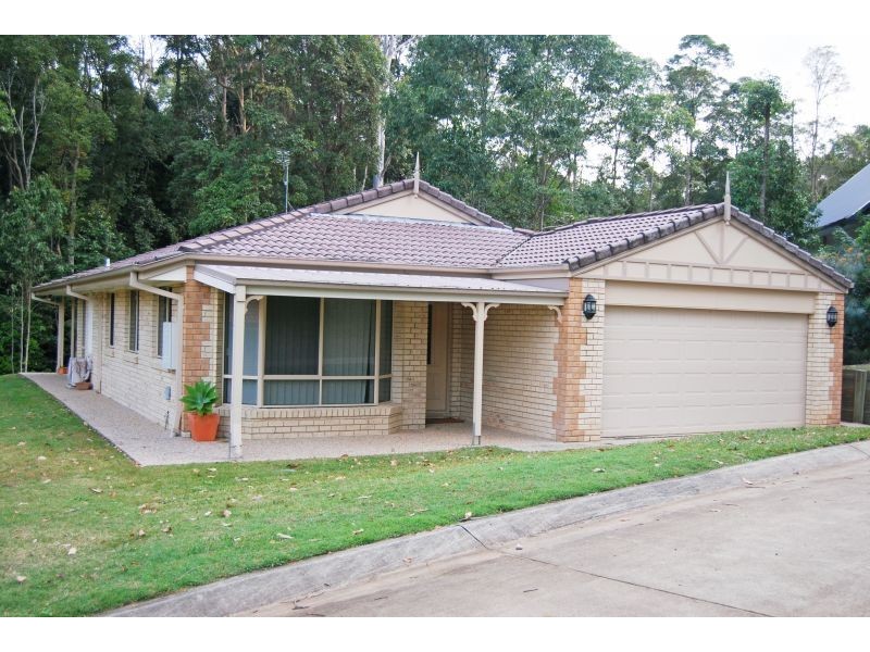 Eumundi QLD 4562