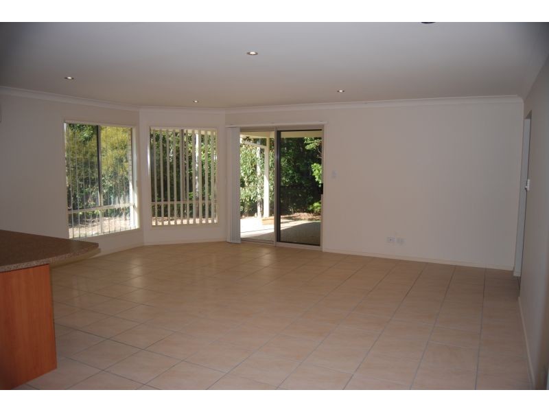 Eumundi QLD 4562