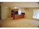 Eumundi QLD 4562