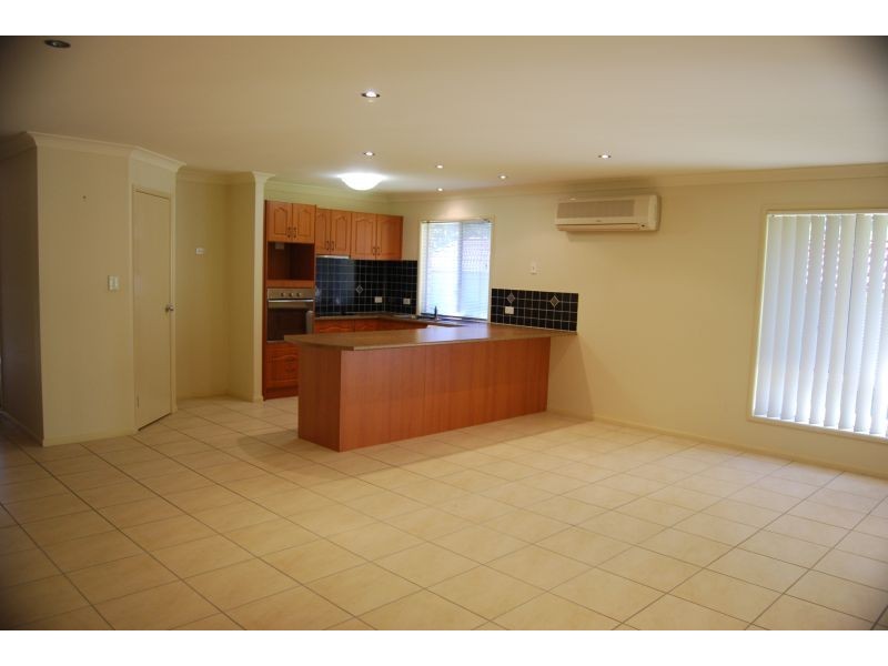 Eumundi QLD 4562
