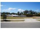 78 Straker Drive, Cooroy QLD 4563