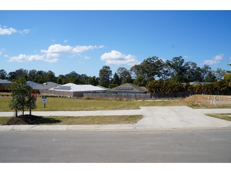78 Straker Drive, Cooroy QLD 4563