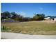 78 Straker Drive, Cooroy QLD 4563