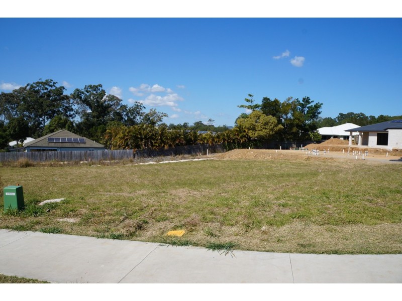 78 Straker Drive, Cooroy QLD 4563