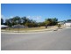 78 Straker Drive, Cooroy QLD 4563