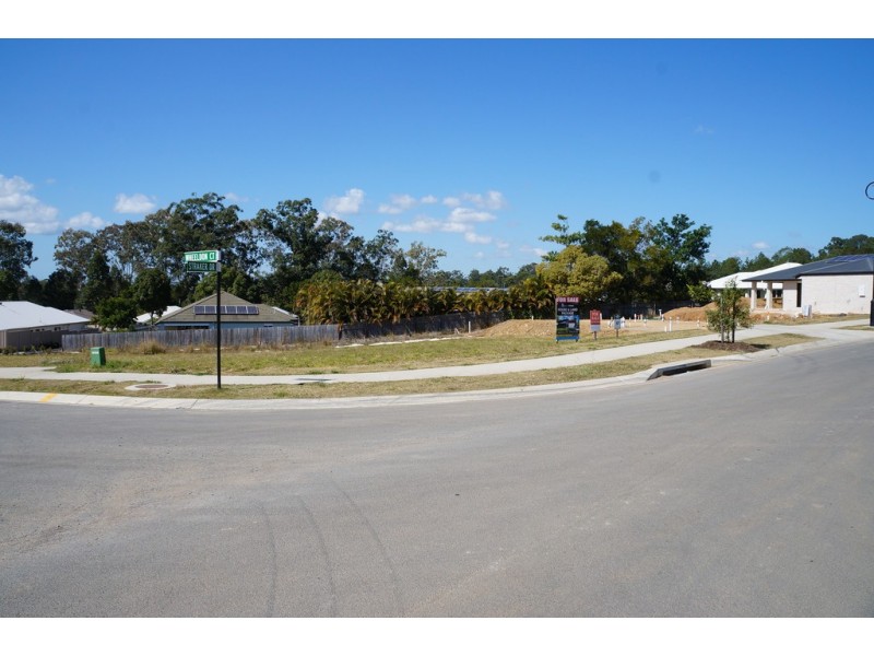 78 Straker Drive, Cooroy QLD 4563