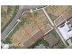78 Straker Drive, Cooroy QLD 4563
