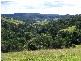 Cooroy QLD 4563