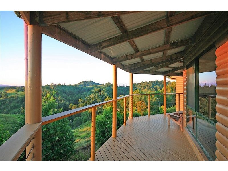 Cooroy QLD 4563