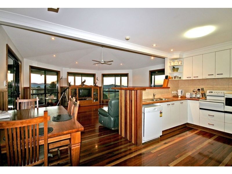 Cooroy QLD 4563