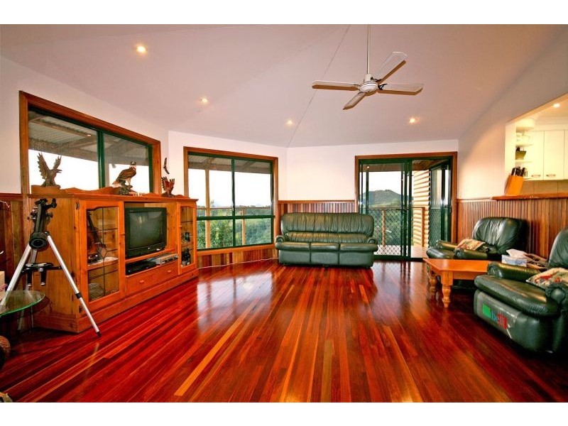 Cooroy QLD 4563