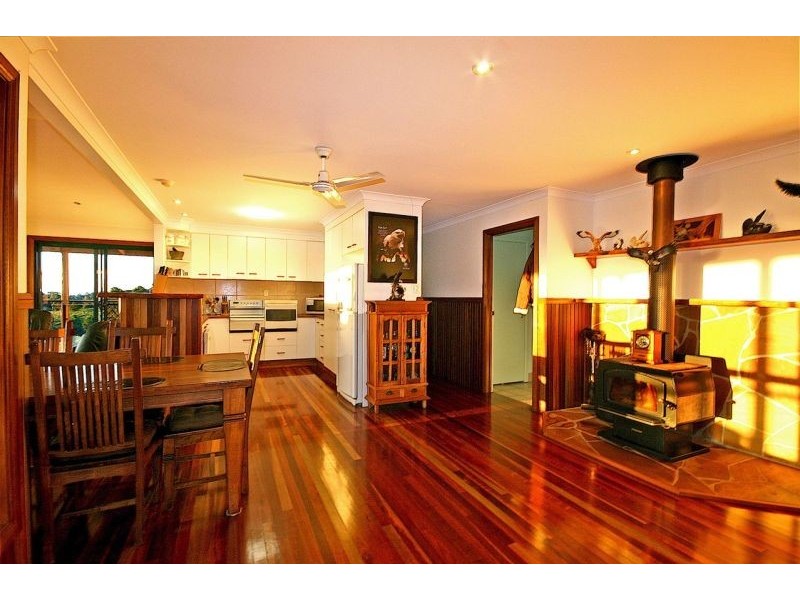 Cooroy QLD 4563