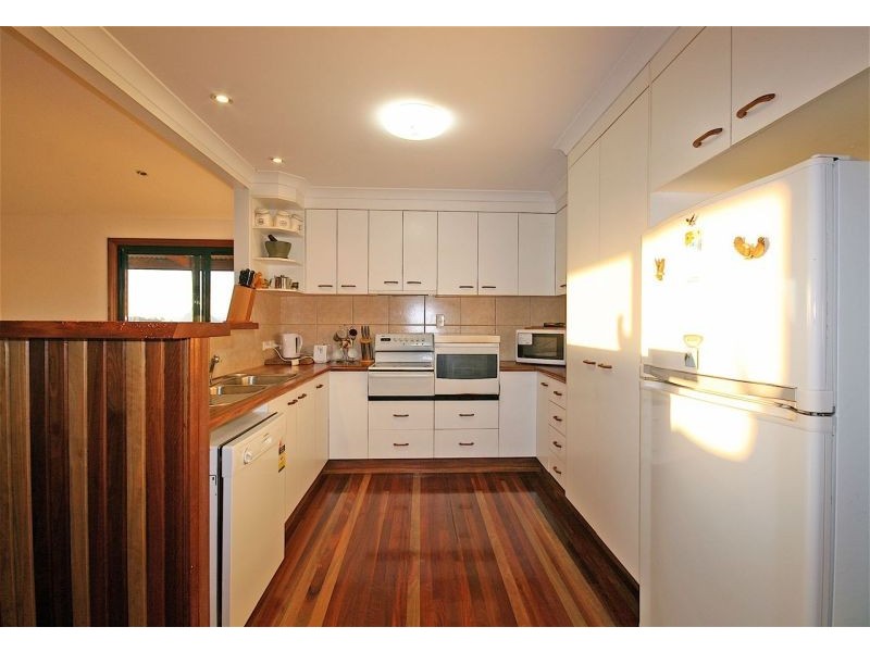 Cooroy QLD 4563