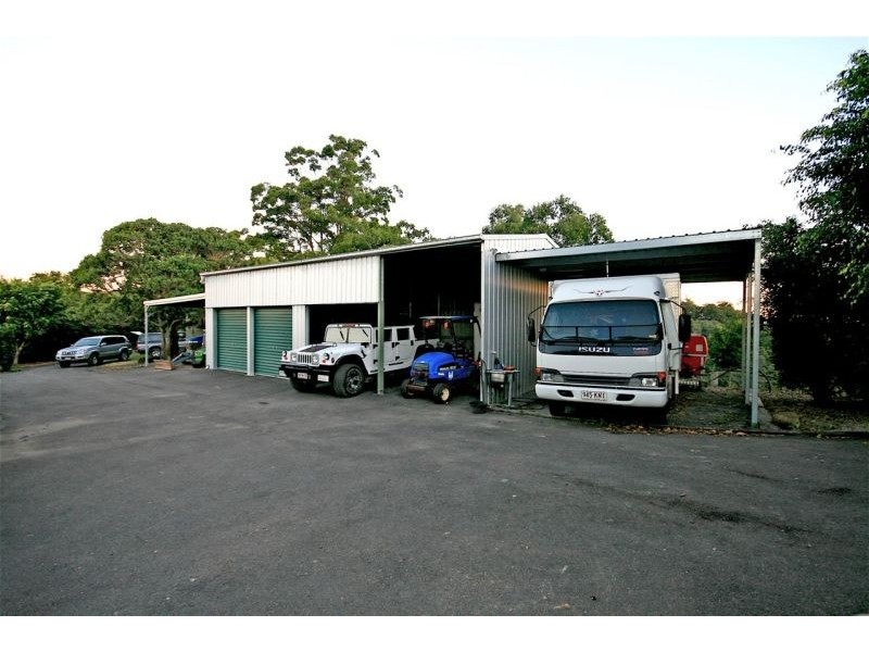 Cooroy QLD 4563