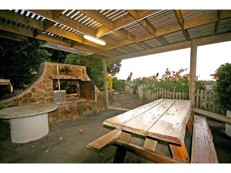 Cooroy QLD 4563