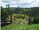 Cooroy QLD 4563