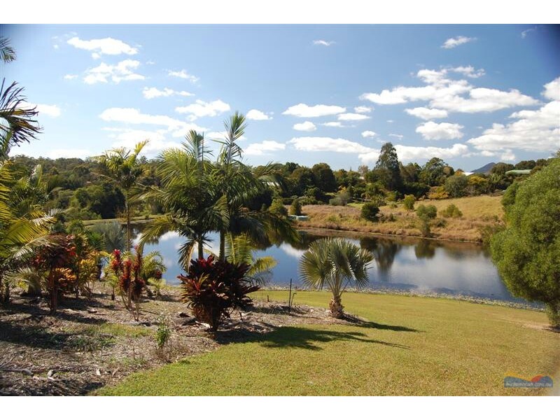 60 Belleden Pl, Cooroy QLD 4563